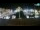 Webcam in Manilva, 255.8 km