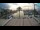 Webcam in Manilva, 13.7 mi away