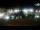 Webcam in Manilva, 34.5 km