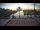 Webcam in Manilva, 255.8 km