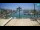 Webcam in Manilva, 82 km