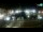 Webcam in Manilva, 13.3 mi away