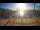 Webcam in Manilva, 1.6 km
