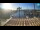 Webcam in Manilva, 82 km entfernt