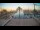Webcam in Manilva, 101.5 mi away