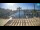 Webcam in Manilva, 82 km