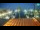 Webcam in Manilva, 101.5 mi away