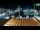 Webcam in Manilva, 13.5 mi away