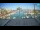 Webcam in Manilva, 313.5 km