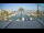 Webcam in Manilva, 120.9 mi away