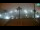 Webcam in Manilva, 7.6 km entfernt