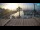 Webcam in Manilva, 34.8 km