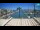 Webcam in Manilva, 9.4 mi away