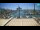 Webcam in Manilva, 34.9 km