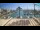 Webcam in Manilva, 19.6 mi away