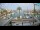 Webcam in Manilva, 17.9 mi away