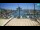 Webcam in Manilva, 34.9 km