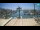 Webcam in Manilva, 82 km entfernt