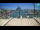 Webcam in Manilva, 34.9 km