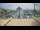 Webcam in Manilva, 13.7 mi away