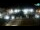 Webcam in Manilva, 24.5 km