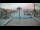 Webcam in Manilva, 60.4 km