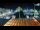 Webcam in Manilva, 13.3 mi away