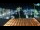 Webcam in Manilva, 60.4 km