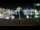 Webcam in Manilva, 50.8 km