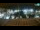 Webcam in Manilva, 51.8 km entfernt
