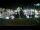 Webcam in Manilva, 50.8 km