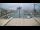 Webcam in Manilva, 35.4 km