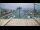 Webcam in Manilva, 263 km