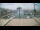 Webcam in Manilva, 82 km