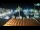 Webcam in Manilva, 13.5 mi away
