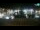 Webcam in Manilva, 67 km