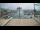 Webcam in Manilva, 7.6 km entfernt