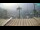Webcam in Manilva, 101.5 mi away
