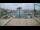 Webcam in Manilva, 31.6 mi away