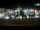 Webcam in Manilva, 9.4 mi away