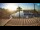 Webcam in Manilva, 313.5 km entfernt