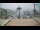 Webcam in Manilva, 263 km