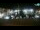 Webcam in Manilva, 24.5 km