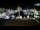 Webcam in Manilva, 20 mi away