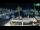 Webcam in Manilva, 120.9 mi away