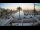 Webcam in Manilva, 13.3 mi away