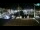 Webcam in Manilva, 25.8 mi away