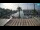 Webcam in Manilva, 9.8 mi away