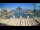 Webcam in Manilva, 13.5 mi away