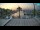 Webcam in Manilva, 34.9 km entfernt